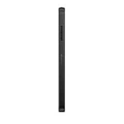 Lenovo ThinkTab X11 Gen 1 WiFi 10,9" 8GB 128GB Preto - Thumbnail Image 5