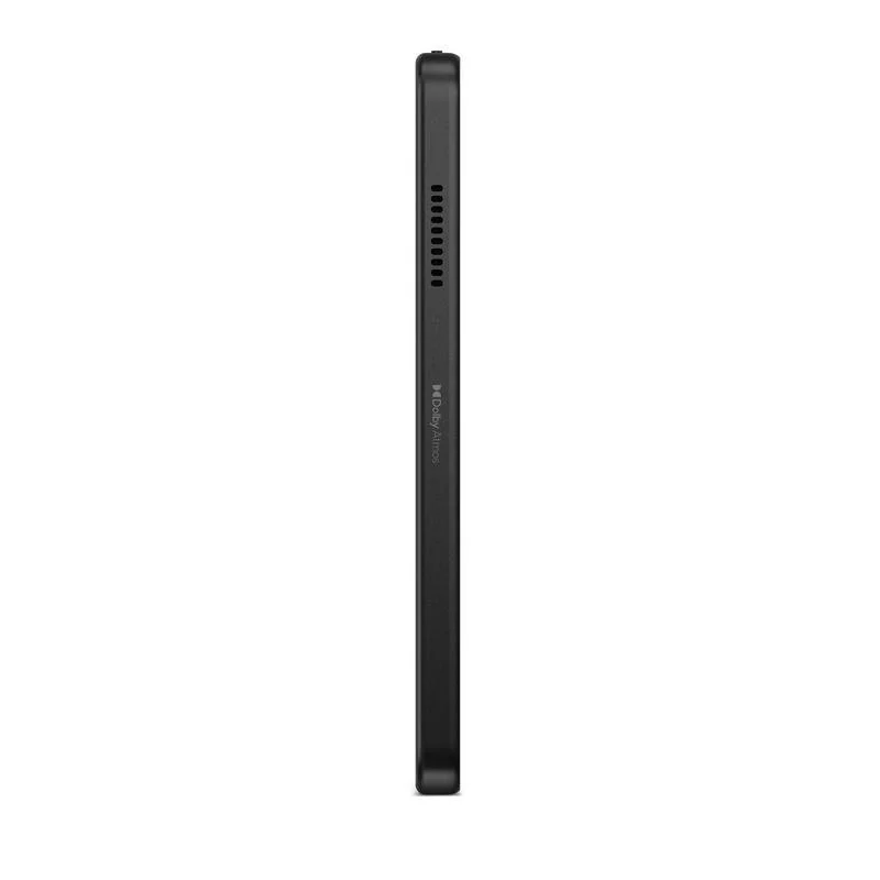 Lenovo ThinkTab X11 Gen 1 WiFi 10,9" 8GB 128GB Preto - Image 5