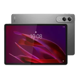 Lenovo Yoga Tab 11 WiFi 11,1" 12GB 256GB Cinzento
