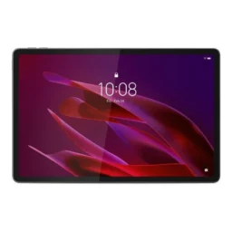 Lenovo Yoga Tab 11 WiFi 11,1" 12GB 256GB Cinzento - Thumbnail Image 2