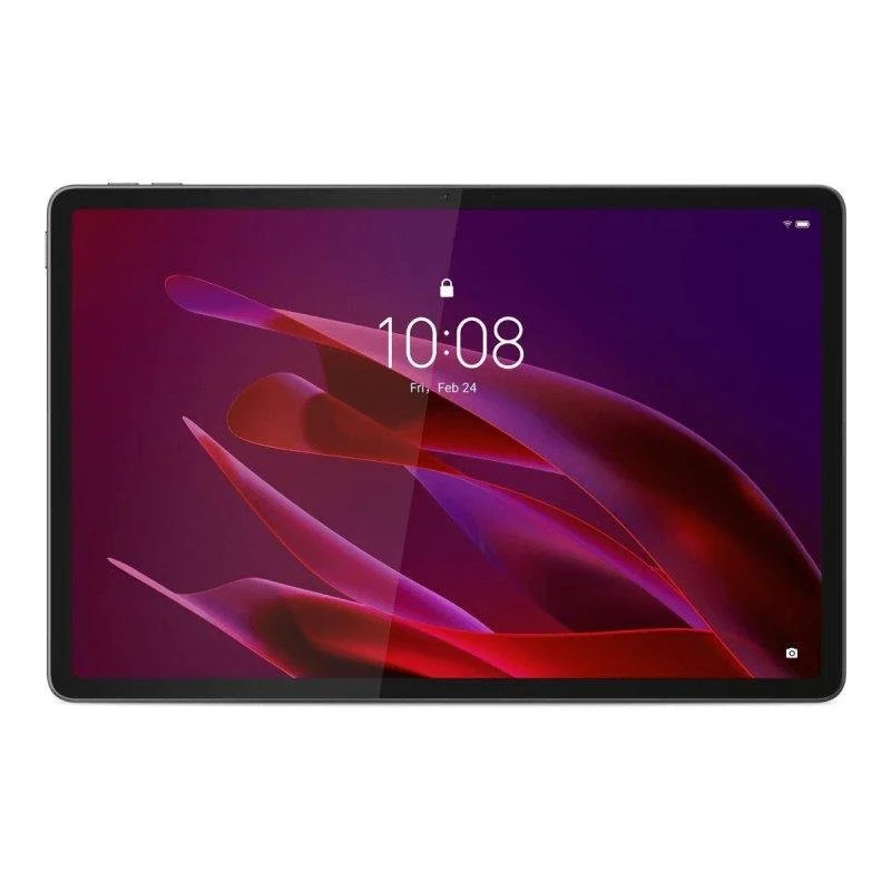 Lenovo Yoga Tab 11 WiFi 11,1" 12GB 256GB Cinzento - Image 2