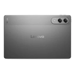 Lenovo Yoga Tab 11 WiFi 11,1" 12GB 256GB Cinzento - Thumbnail Image 3