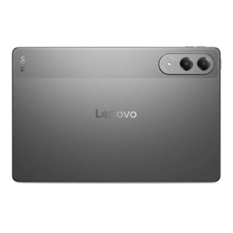 Lenovo Yoga Tab 11 WiFi 11,1" 12GB 256GB Cinzento - Image 3