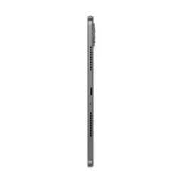 Lenovo Yoga Tab 11 WiFi 11,1" 12GB 256GB Cinzento - Thumbnail Image 4
