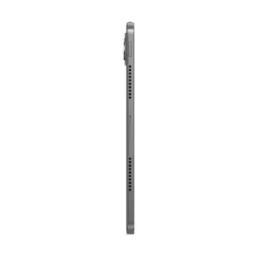 Lenovo Yoga Tab 11 WiFi 11,1" 12GB 256GB Cinzento - Thumbnail Image 5