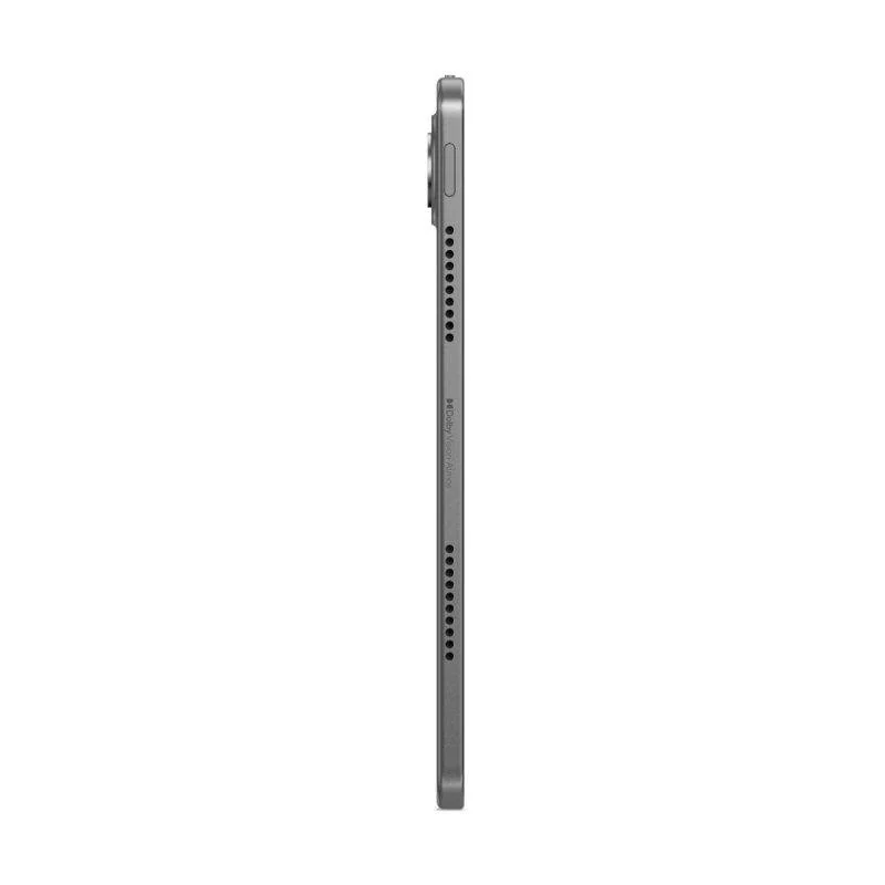 Lenovo Yoga Tab 11 WiFi 11,1" 12GB 256GB Cinzento - Image 5