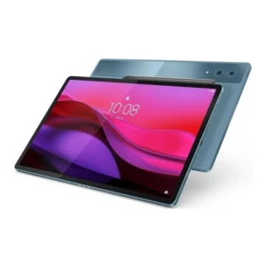 Lenovo Yoga Tab Plus WiFi 12,7" 16GB 256GB Azul com Teclado e Stylus Pen