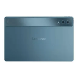 Lenovo Yoga Tab Plus WiFi 12,7" 16GB 256GB Azul com Teclado e Stylus Pen - Thumbnail Image 3