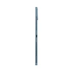 Lenovo Yoga Tab Plus WiFi 12,7" 16GB 256GB Azul com Teclado e Stylus Pen - Thumbnail Image 4