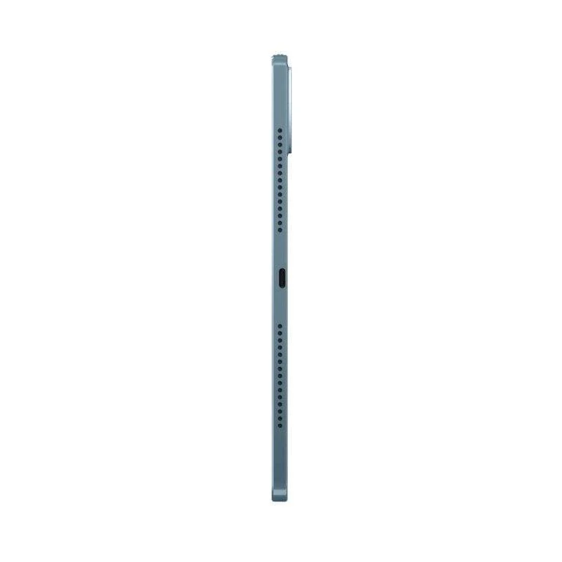 Lenovo Yoga Tab Plus WiFi 12,7" 16GB 256GB Azul com Teclado e Stylus Pen - Image 4