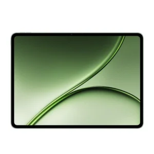 OnePlus Pad 4 WiFi 13,2" 12GB 256GB Sage Mist Verde