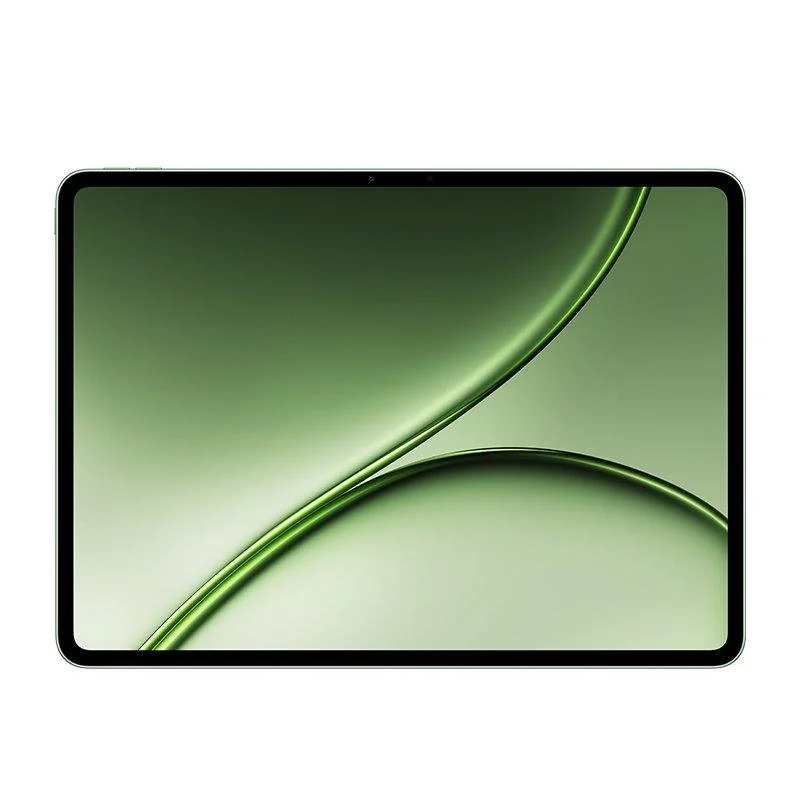 OnePlus Pad 4 WiFi 13,2" 12GB 256GB Sage Mist Verde - Image 1