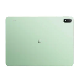 OnePlus Pad 4 WiFi 13,2" 12GB 256GB Sage Mist Verde - Thumbnail Image 4