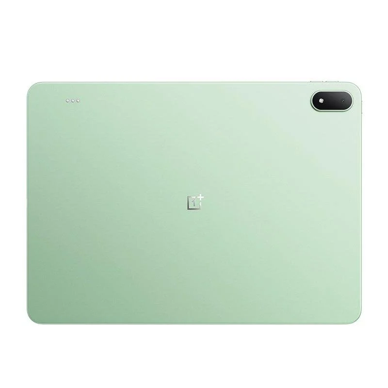 OnePlus Pad 4 WiFi 13,2" 12GB 256GB Sage Mist Verde - Image 4
