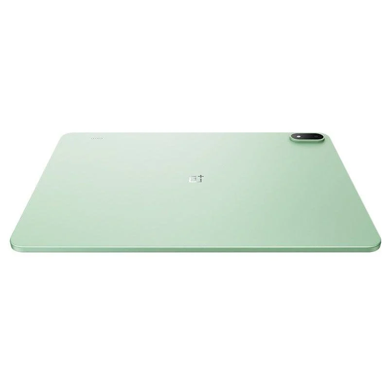 OnePlus Pad 4 WiFi 13,2" 12GB 256GB Sage Mist Verde - Image 2