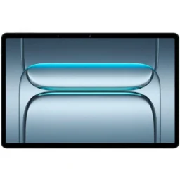 OnePlus Pad Lite WiFi 11" 6GB 128GB Azul - Thumbnail Image 1
