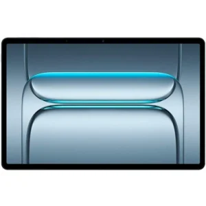 OnePlus Pad Lite WiFi 11" 6GB 128GB Azul
