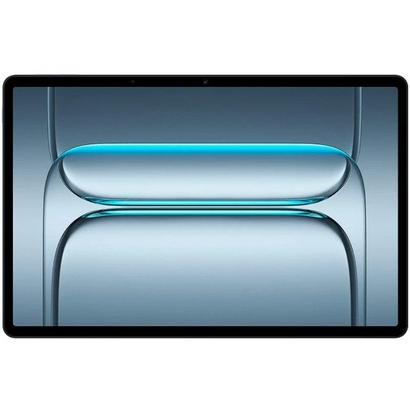 OnePlus Pad Lite WiFi 11" 6GB 128GB Azul - Image 1
