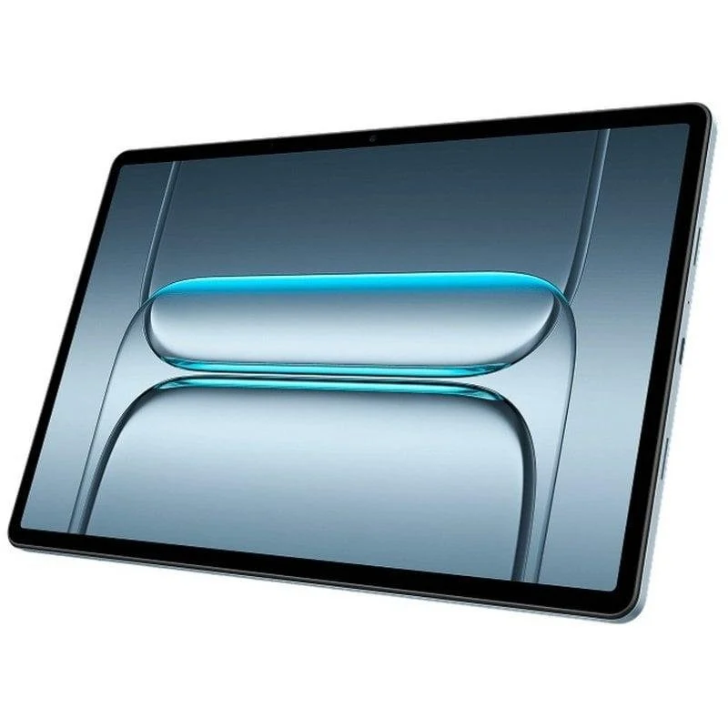 OnePlus Pad Lite WiFi 11" 6GB 128GB Azul - Image 2