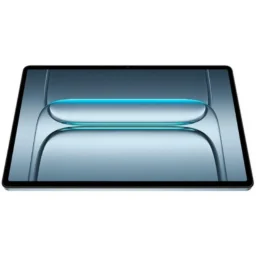 OnePlus Pad Lite WiFi 11" 6GB 128GB Azul - Thumbnail Image 3