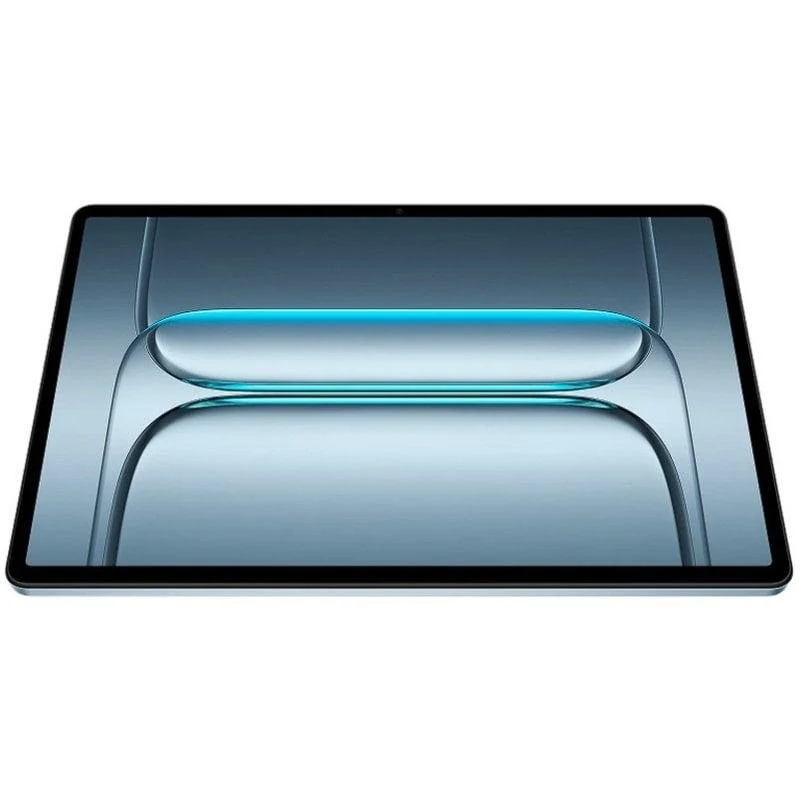 OnePlus Pad Lite WiFi 11" 6GB 128GB Azul - Image 3