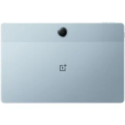 OnePlus Pad Lite WiFi 11" 6GB 128GB Azul - Thumbnail Image 4
