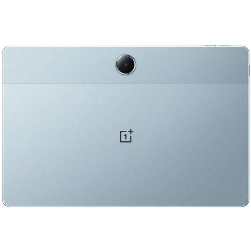 OnePlus Pad Lite WiFi 11" 6GB 128GB Azul - Image 4