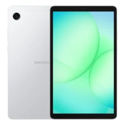 Samsung Galaxy Tab A11 4G 8,7" 4GB 64GB Prata - Thumbnail Image 1