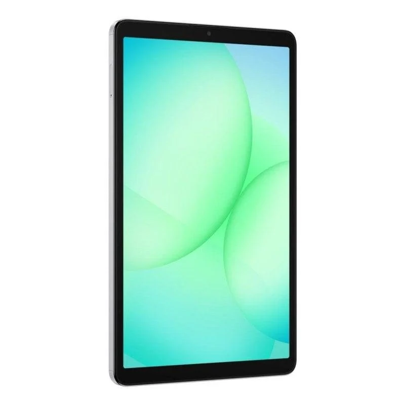 Samsung Galaxy Tab A11 4G 8,7" 4GB 64GB Prata - Image 3