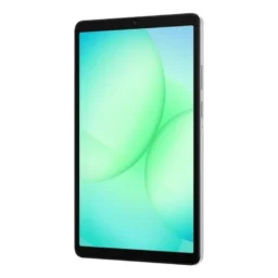 Samsung Galaxy Tab A11 4G 8,7" 4GB 64GB Prata - Thumbnail Image 4