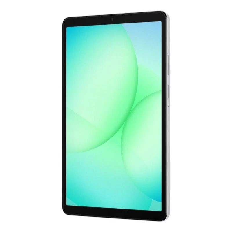 Samsung Galaxy Tab A11 4G 8,7" 4GB 64GB Prata - Image 4