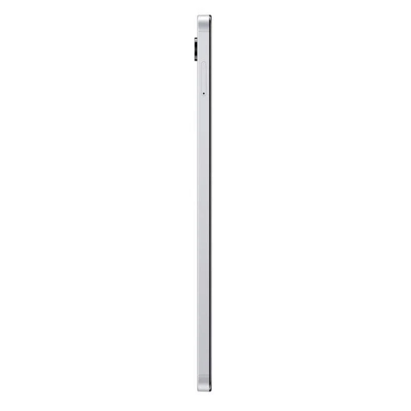 Samsung Galaxy Tab A11 4G 8,7" 4GB 64GB Prata - Image 5