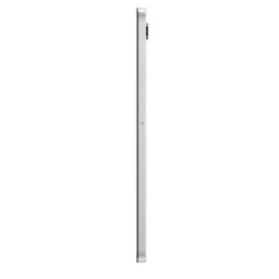 Samsung Galaxy Tab A11 4G 8,7" 4GB 64GB Prata - Thumbnail Image 6
