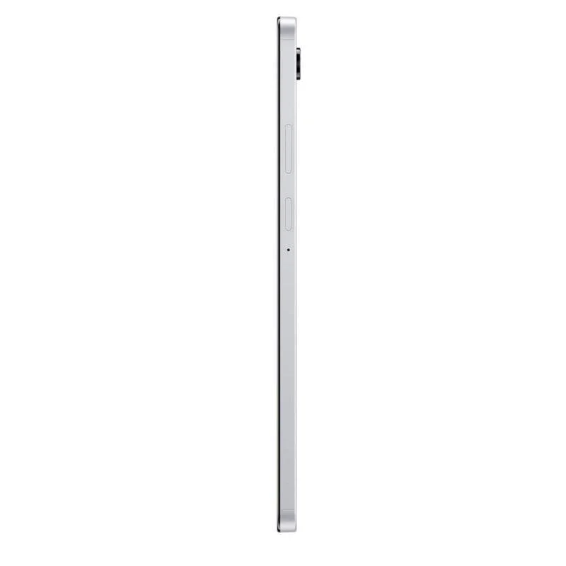 Samsung Galaxy Tab A11 4G 8,7" 4GB 64GB Prata - Image 6