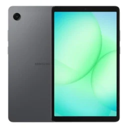 Samsung Galaxy Tab A11 4G 8,7" 8GB 128GB Cinzento - Thumbnail Image 4