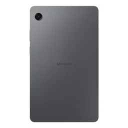 Samsung Galaxy Tab A11 4G 8,7" 8GB 128GB Cinzento - Thumbnail Image 3