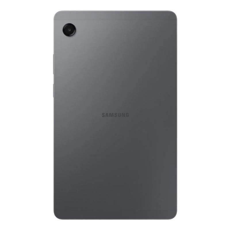 Samsung Galaxy Tab A11 4G 8,7" 8GB 128GB Cinzento - Image 3
