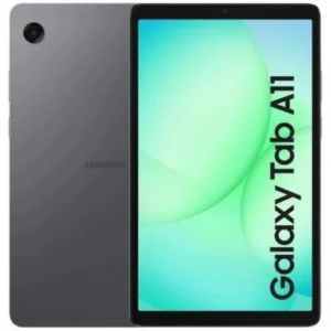 Samsung Galaxy Tab A11 4G 8,7" 8GB 128GB Cinzento