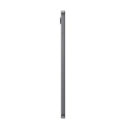 Samsung Galaxy Tab A11 4G 8,7" 8GB 128GB Cinzento - Thumbnail Image 5
