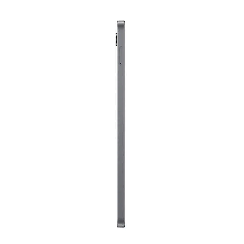 Samsung Galaxy Tab A11 4G 8,7" 8GB 128GB Cinzento - Image 5