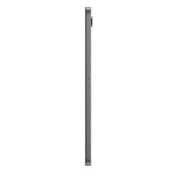 Samsung Galaxy Tab A11 4G 8,7" 8GB 128GB Cinzento - Thumbnail Image 6