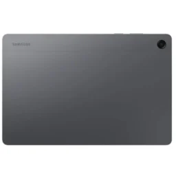 Samsung Galaxy Tab A11 Plus 5G 11'' 6GB Cinzento 128GB - Thumbnail Image 3