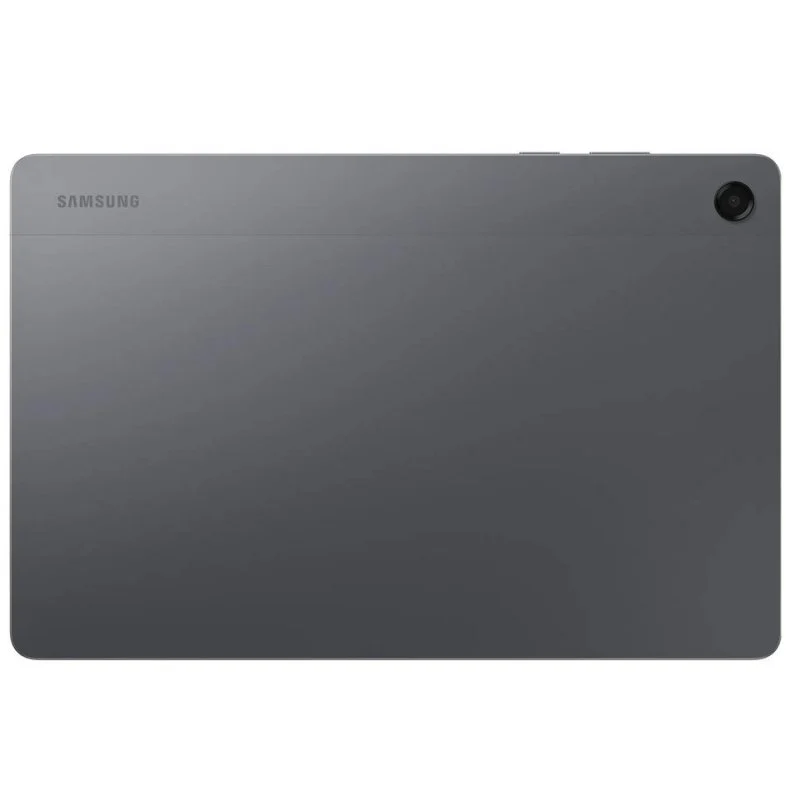 Samsung Galaxy Tab A11 Plus 5G 11'' 6GB Cinzento 128GB - Image 3