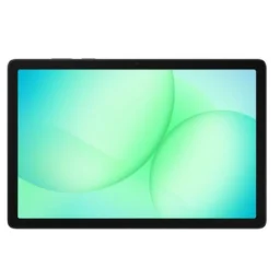 Samsung Galaxy Tab A11 Plus 5G 11" 6GB 128GB Cinzento - Thumbnail Image 2