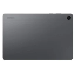 Samsung Galaxy Tab A11 Plus 5G 11" 6GB 128GB Cinzento - Thumbnail Image 3