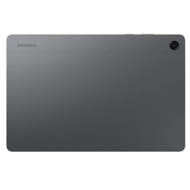 Samsung Galaxy Tab A11 Plus 5G 11" 6GB 128GB Cinzento - Image 3