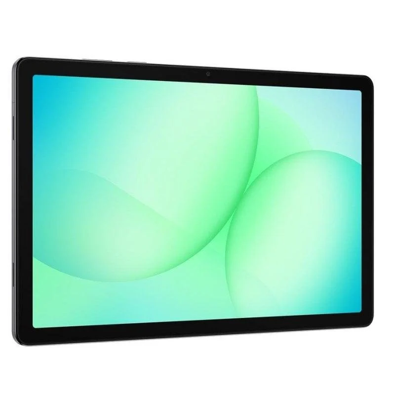 Samsung Galaxy Tab A11 Plus 5G 11" 6GB 128GB Cinzento - Image 4