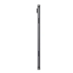 Samsung Galaxy Tab A11 Plus 5G 11" 6GB 128GB Cinzento - Thumbnail Image 5