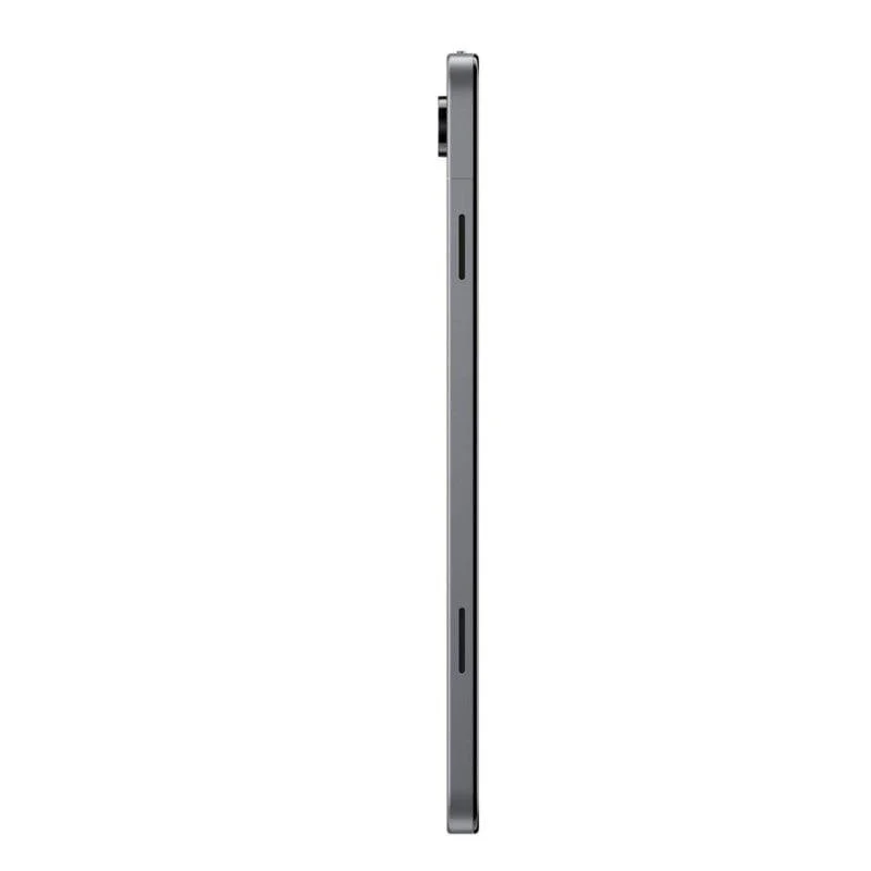 Samsung Galaxy Tab A11 Plus 5G 11" 6GB 128GB Cinzento - Image 5
