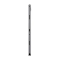 Samsung Galaxy Tab A11 Plus 5G 11" 6GB 128GB Cinzento - Thumbnail Image 6